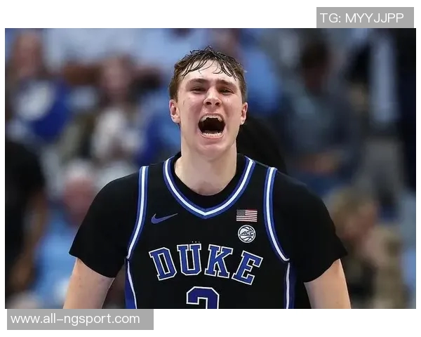 NBA经纪人盛赞弗拉格天赋与斗志期待他在新赛季的精彩表现
