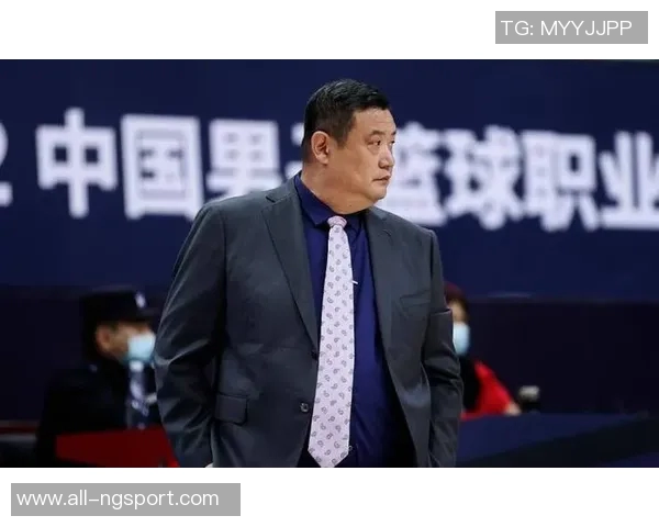 山西篮球队深切悼念徐长锁指导愿他在天之灵安息这是中国篮球的重大损失