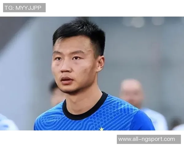 武里南联主帅透露针对海港的详细战术计划成功助力球队打入两球