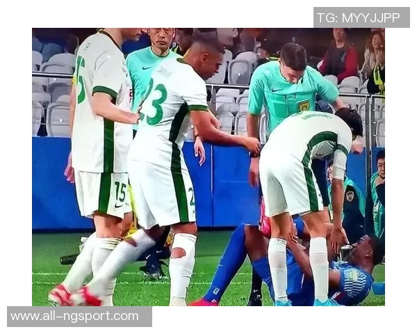 中超第29轮裁判安排揭晓傅明执法海港对阵浙江沙特裁判执法海牛迎战三镇