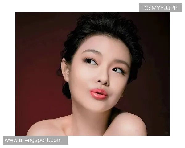 皮尔斯强调男士择偶应关注内在美而非外貌的短暂魅力