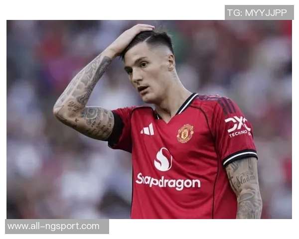 B费回忆曼联转会风波透露曾有卖我计划让我感到难过 B费回忆曼联转会风波透露曾有卖我计划让我感到难过