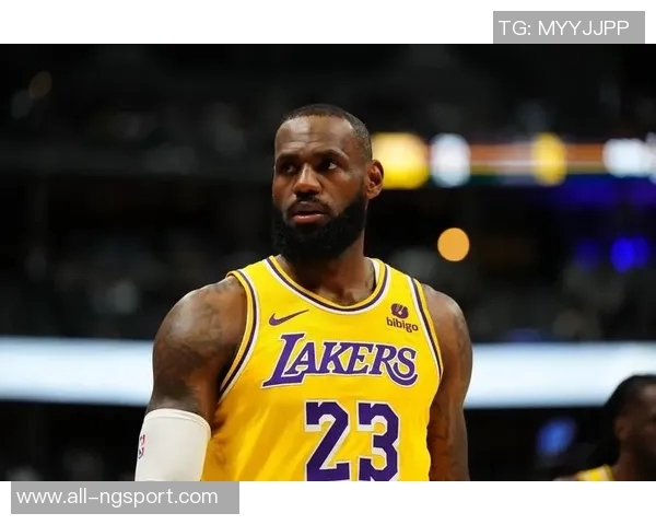 老詹进攻顺位仍落后东里若保持状态将提升球队整体实力