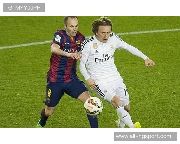 维蒂尼亚谈榜样伊涅斯塔与魔笛强调团队合作是巴黎成功的核心秘诀 维蒂尼亚谈榜样伊涅斯塔与魔笛强调团队合作是巴黎成功的核心秘诀