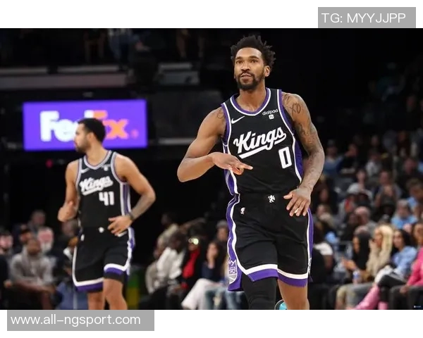 锡安替补出战21分钟高效表现15投9中砍下26分5篮板助球队争胜 锡安替补出战21分钟高效表现15投9中砍下26分5篮板助球队争胜