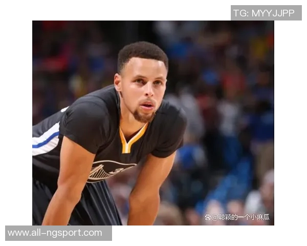 库里盛赞波杰姆斯基独特天赋称其为年轻球员的动力源泉