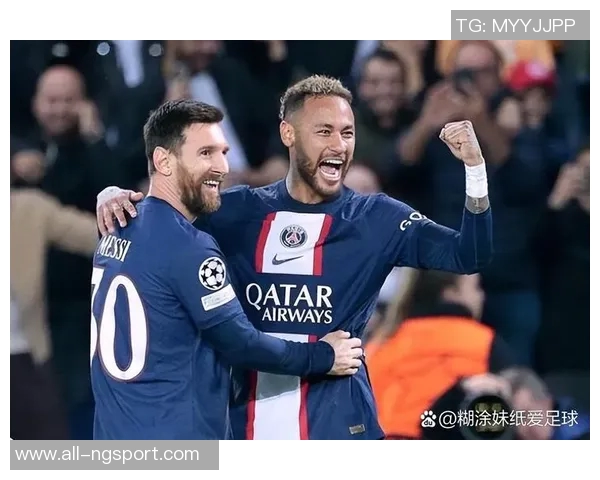 进球网评选五大联赛今夏最佳引援路易斯迪亚斯位列第一魔笛排名第四