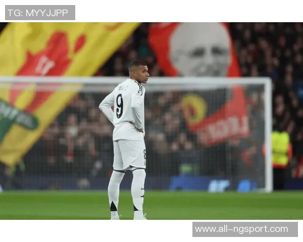 皇马对姆巴佩伤情保持谨慎西超杯对马竞复出几乎无望 皇马对姆巴佩伤情保持谨慎西超杯对马竞复出几乎无望