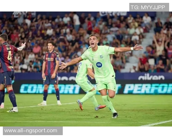 巴萨攻击线逐渐回暖防守隐患仍需解决