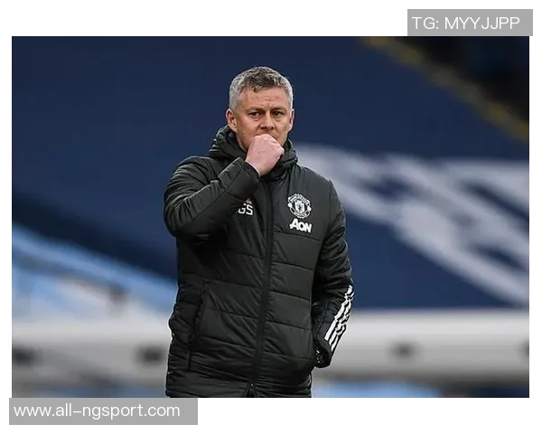 快船情绪临界点逼近曾令旭警告德比再败恐引发重大变故