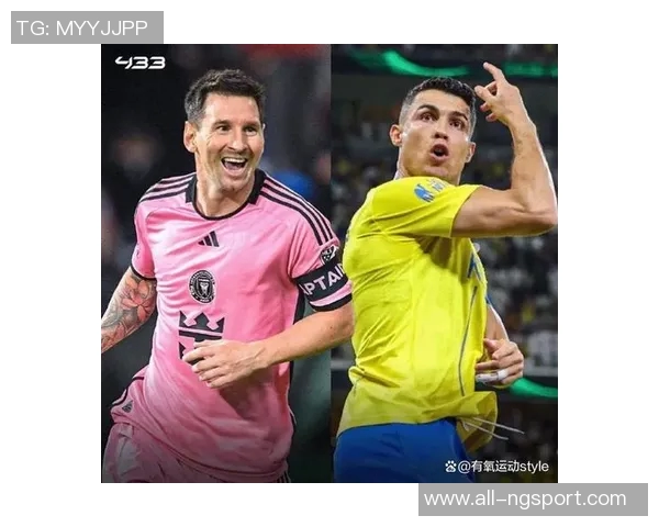 龙赛罗批梅西被高估称其享受媒体保护并反驳C罗遭遇不公待遇 龙赛罗批梅西被高估称其享受媒体保护并反驳C罗遭遇不公待遇