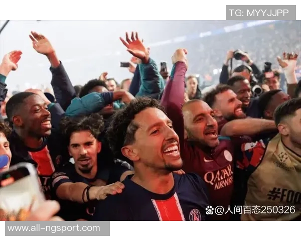 EAFC26年度最佳11人揭晓登贝莱领衔赖斯范戴克入选拉菲尼亚遗憾落选 EAFC26年度最佳11人揭晓登贝莱领衔赖斯范戴克入选拉菲尼亚遗憾落选