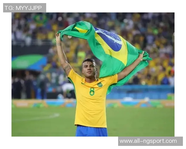 EAFC26年度最佳11人揭晓登贝莱领衔赖斯范戴克入选拉菲尼亚遗憾落选 EAFC26年度最佳11人揭晓登贝莱领衔赖斯范戴克入选拉菲尼亚遗憾落选