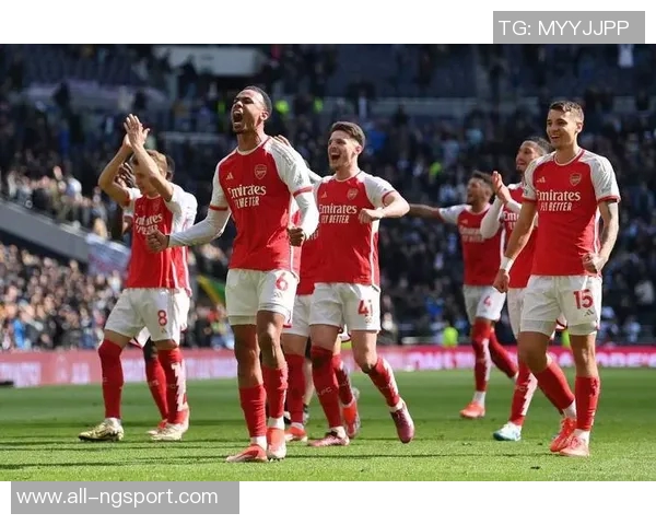 恰尔汗奥卢因小腿伤势缺席欧冠对阿森纳与多特的关键战役