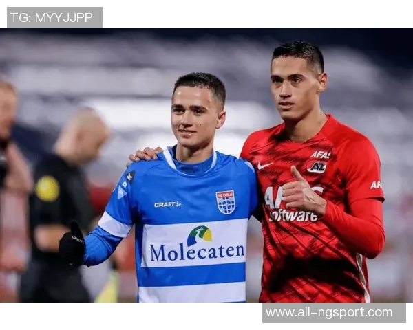 赖因德斯回忆父亲严格管教与兹沃勒踢球打工的艰辛岁月 赖因德斯回忆父亲严格管教与兹沃勒踢球打工的艰辛岁月