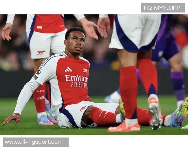 加布里埃尔专访回顾德比经典进球与逆转背后的时间积累秘诀 加布里埃尔专访回顾德比经典进球与逆转背后的时间积累秘诀