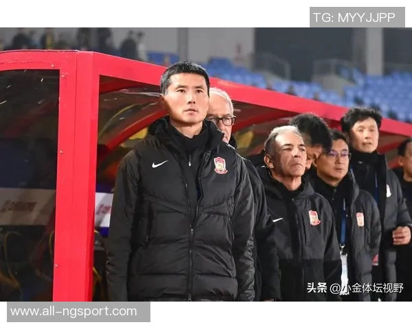 媒体人呼吁邵佳一认真筛选愿为国拼搏的热血球员