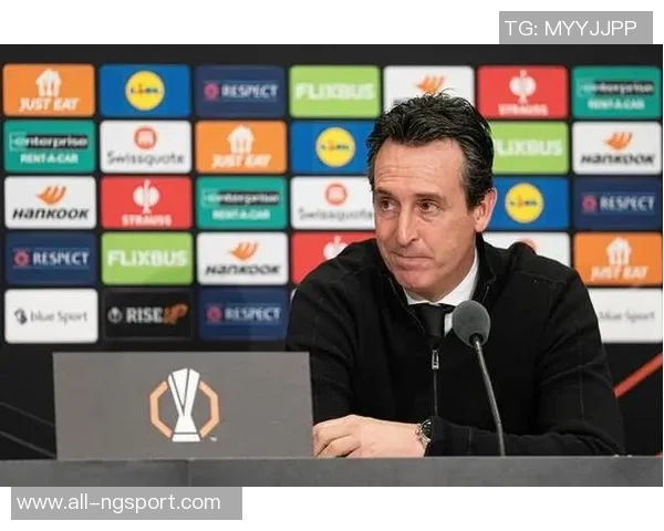 瓜帅塔帅本赛季未获最佳主帅12月埃梅里接过教鞭引发关注