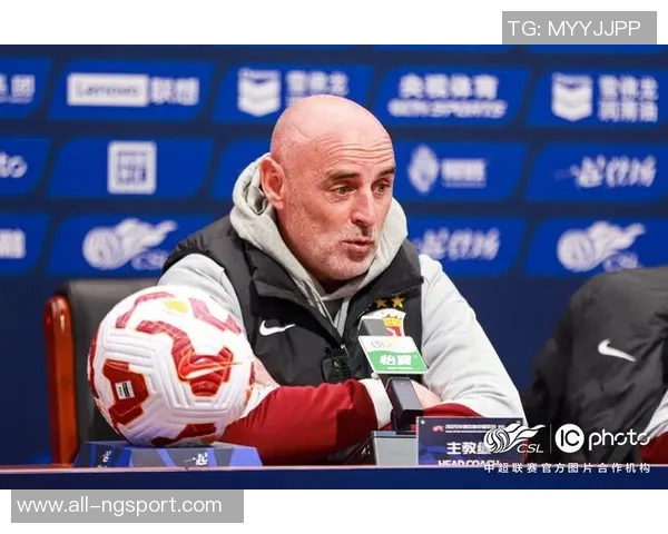 2025华润饮料中超联赛第28轮上海海港对阵山东泰山赛前发布会精彩回顾