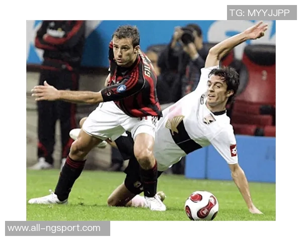 吉拉迪诺重返圣西罗感慨万千与米兰的特别缘分令人动容