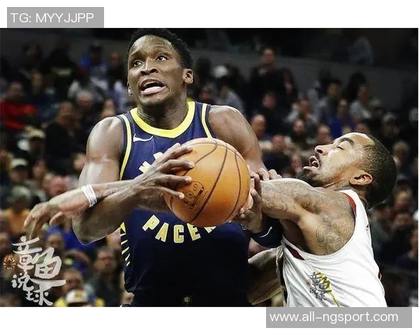 光头版文班首次失利魔法失灵终结三连胜传奇之路遭遇挑战