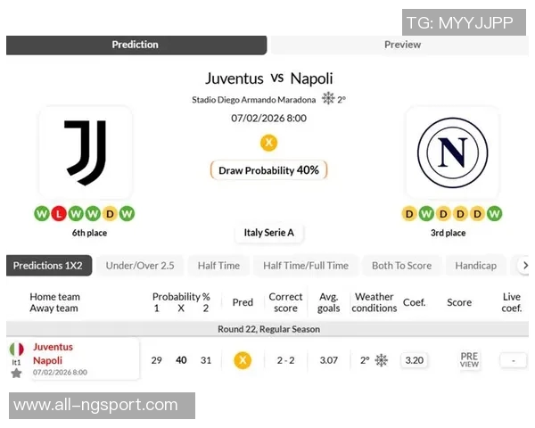 尤文图斯市场总监透露社媒粉丝数据大部分来自海外