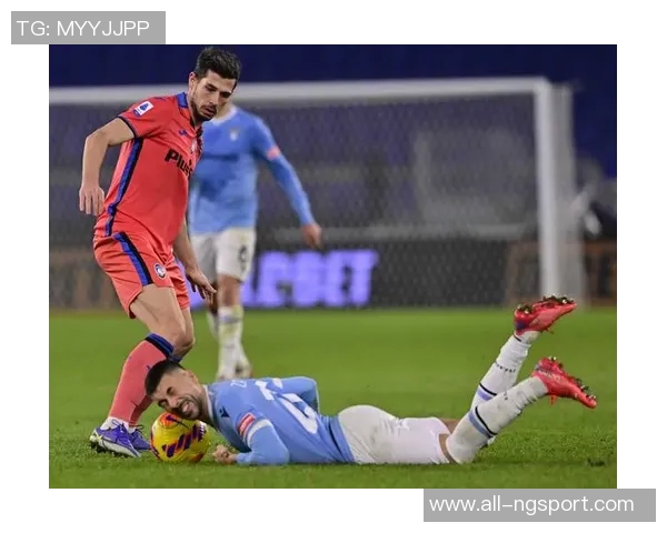 扎卡尼因伤退出意大利队名单皮科利紧急递补入选