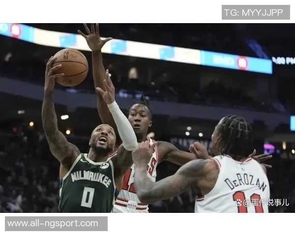 罗林斯狂砍32分6篮板14助攻创生涯新高助球队奋战尽力局