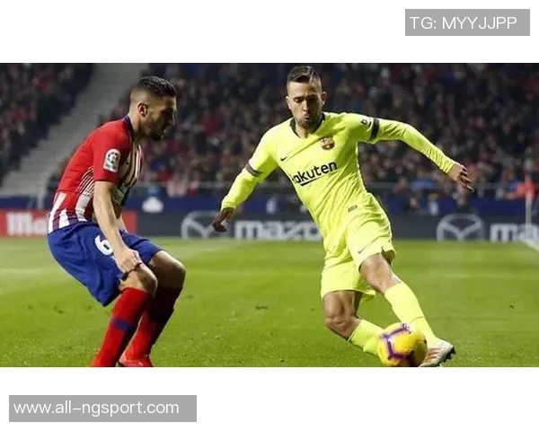 阿尔巴续约后宣布退役状态良好但认为这是最公正的选择 阿尔巴续约后宣布退役状态良好但认为这是最公正的选择