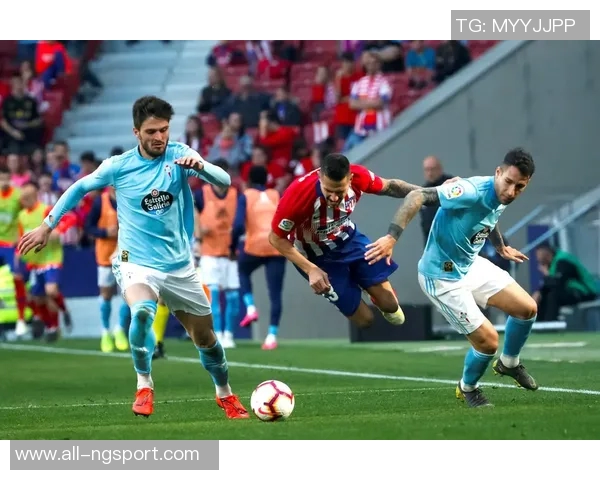 马竞对塞尔塔出战名单公布阿尔瓦雷斯和格列兹曼领衔穆索因伤缺席