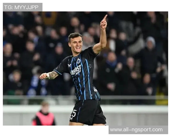 图多尔坚定表态热刺下赛季必为英超球队强调追求进步而非保级目标