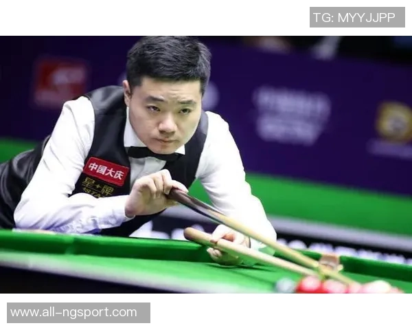 施罗德坦言对阵活塞挑战巨大失利责任在我肩上 施罗德坦言对阵活塞挑战巨大失利责任在我肩上