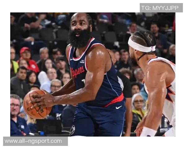 米切尔回应哈登需戒指论认为这种标准不公平也不合理 米切尔回应哈登需戒指论认为这种标准不公平也不合理