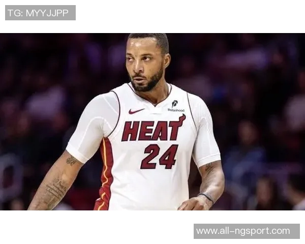 鲍威尔荣膺全明星称号拉松真心祝贺他取得辉煌成就 鲍威尔荣膺全明星称号拉松真心祝贺他取得辉煌成就