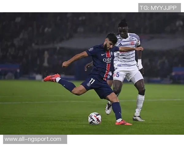 李刚仁重返赛场喜获胜利斯特拉斯堡依旧是强敌制造麻烦 李刚仁重返赛场喜获胜利斯特拉斯堡依旧是强敌制造麻烦