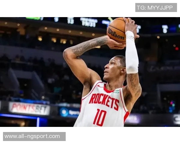 乌度卡强调防守重要性限制对手得分为胜利奠定基础 乌度卡强调防守重要性限制对手得分为胜利奠定基础