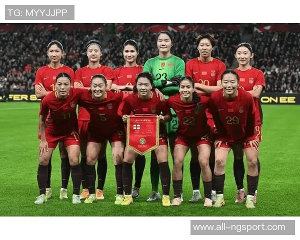 2026女足亚洲杯奖金仅180万美元创洲际赛事最低纪录引发广泛关注