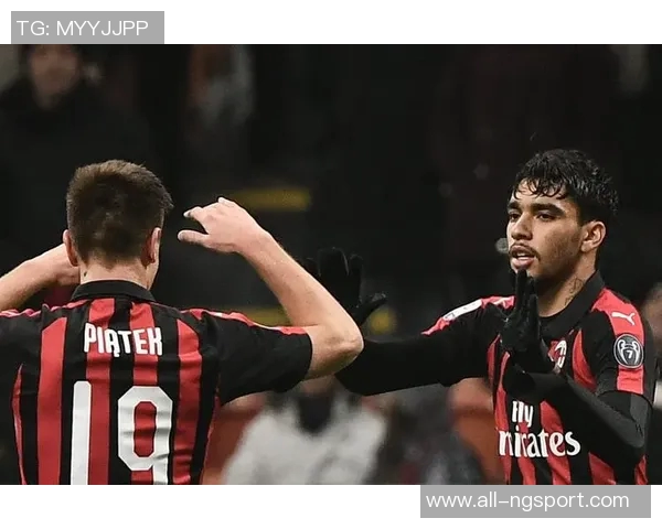 冬窗首位新援正式加盟米兰签约菲尔克鲁格通过体检成功 冬窗首位新援正式加盟米兰签约菲尔克鲁格通过体检成功