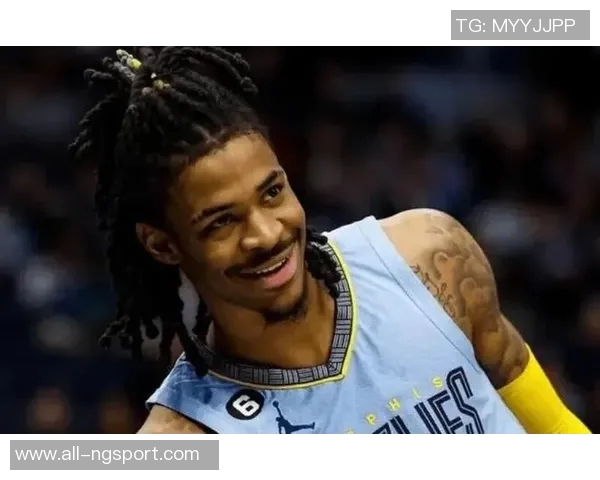 火箭和篮网交易莫兰特的可能性极低专家分析现状