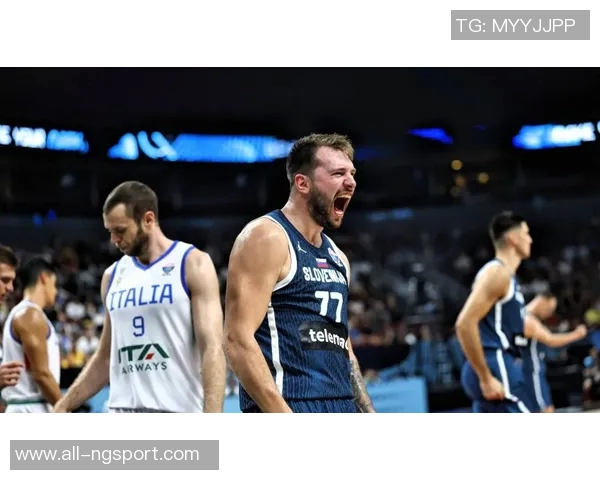 克尼佩尔首节火力全开6中5狂砍16分三分球完美4投全中展现超强状态