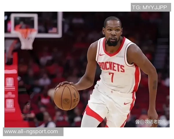 37岁KD依旧高效场均25分5板4助1帽接近180俱乐部仅罚球差01