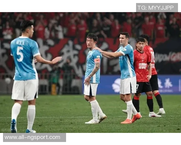 周定洋坚定发声全力以赴期待最后两场比赛共同拼搏至最后一刻