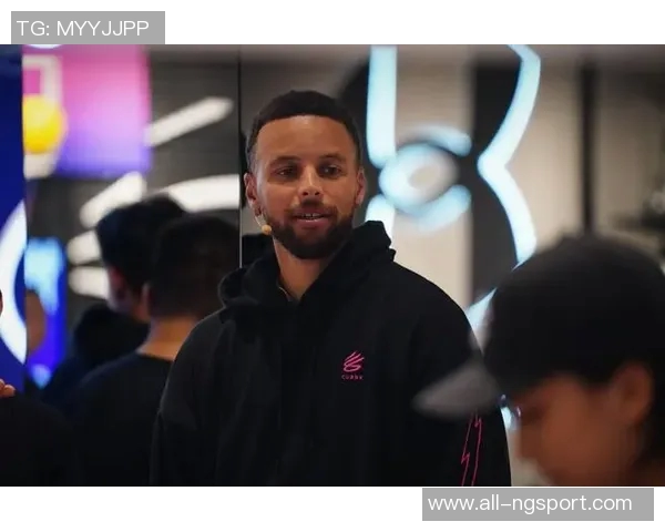 库里对UA招募克拉克失败感到失望同时各大品牌年薪报价分析