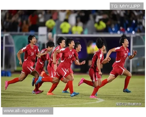 王洪亮点评U17世界杯中国女足表现未达预期仅发挥五六成水平