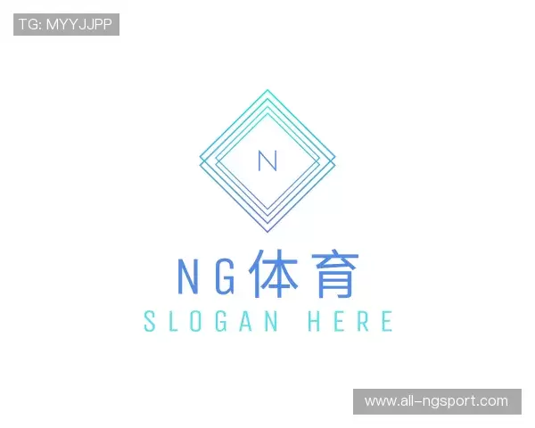 了解ng体育