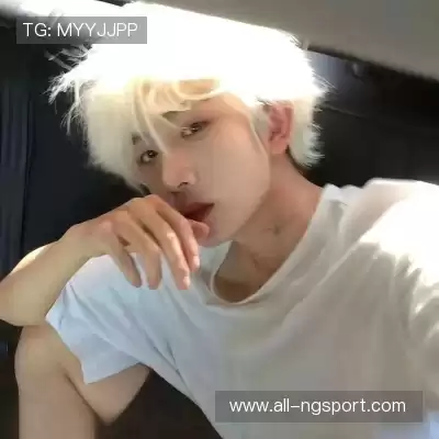 申沛忻